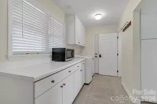 784 Alpine Dr, Seven Devils, NC 28604 - Photo 25
