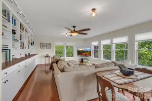 784 Alpine Dr, Seven Devils, NC 28604 - Photo 13