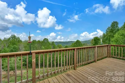 784 Alpine Drive, Seven Devils, NC 28604 - Photo 17