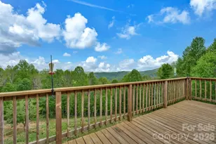 784 Alpine Dr, Seven Devils, NC 28604 - Photo 17
