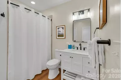 784 Alpine Drive, Seven Devils, NC 28604 - Photo 37