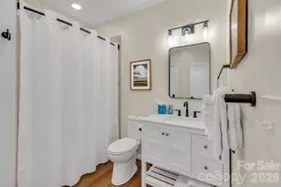 784 Alpine Dr, Seven Devils, NC 28604 - Photo 37