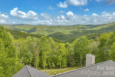 784 Alpine Drive, Seven Devils, NC 28604 - Photo 47
