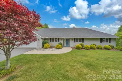 784 Alpine Drive, Seven Devils, NC 28604 - Photo 3
