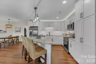 784 Alpine Dr, Seven Devils, NC 28604 - Photo 29