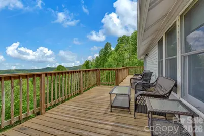 784 Alpine Drive, Seven Devils, NC 28604 - Photo 15