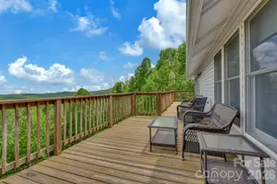 784 Alpine Dr, Seven Devils, NC 28604 - Photo 15