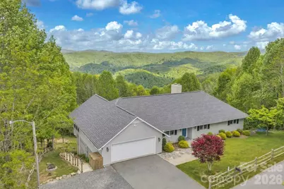 784 Alpine Drive, Seven Devils, NC 28604 - Photo 1