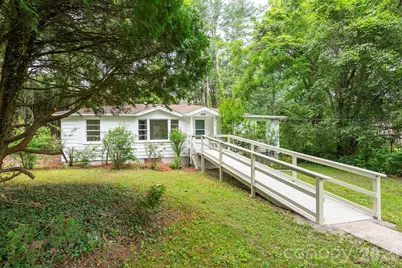 215 Merchant Street, Asheville, NC 28803 - Photo 25