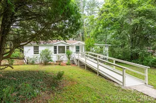 215 Merchant St, Asheville, NC 28803 - Photo 25