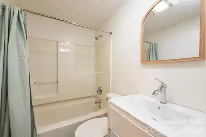 215 Merchant Street, Asheville, NC 28803 - Photo 13