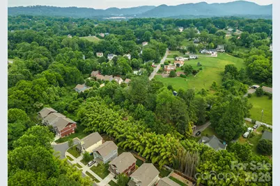 215 Merchant Street, Asheville, NC 28803 - Photo 31