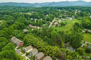 215 Merchant St, Asheville, NC 28803 - Photo 31