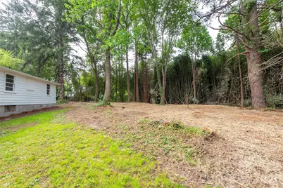 215 Merchant Street, Asheville, NC 28803 - Photo 21
