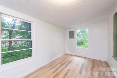 215 Merchant Street, Asheville, NC 28803 - Photo 19