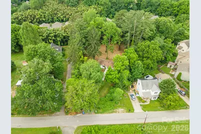 215 Merchant Street, Asheville, NC 28803 - Photo 3