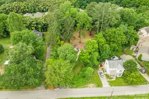 215 Merchant St, Asheville, NC 28803 - Photo 3