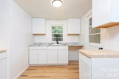 215 Merchant Street, Asheville, NC 28803 - Photo 11