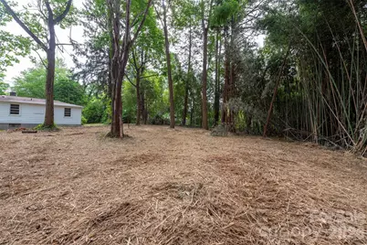 215 Merchant Street, Asheville, NC 28803 - Photo 35