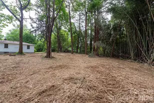 215 Merchant St, Asheville, NC 28803 - Photo 35