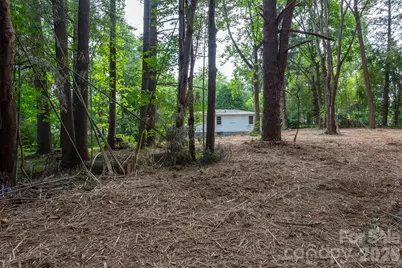 215 Merchant Street, Asheville, NC 28803 - Photo 37