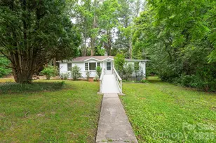 215 Merchant St, Asheville, NC 28803 - Photo 1