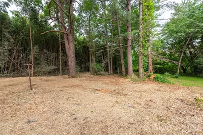 215 Merchant Street, Asheville, NC 28803 - Photo 27