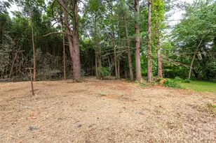 215 Merchant St, Asheville, NC 28803 - Photo 27