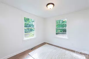 215 Merchant St, Asheville, NC 28803 - Photo 15