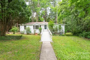 215 Merchant St, Asheville, NC 28803 - Photo 7