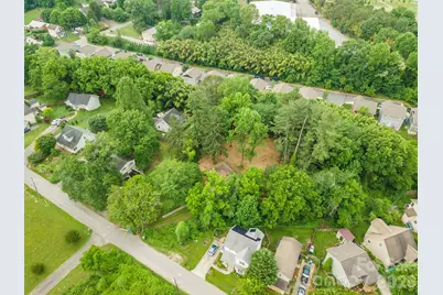 215 Merchant Street, Asheville, NC 28803 - Photo 33