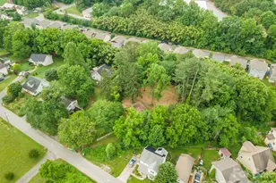 215 Merchant St, Asheville, NC 28803 - Photo 33
