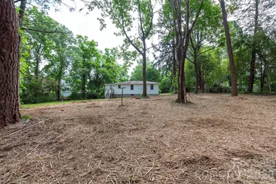215 Merchant Street, Asheville, NC 28803 - Photo 29