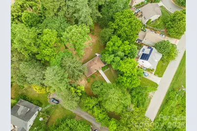 215 Merchant Street, Asheville, NC 28803 - Photo 23
