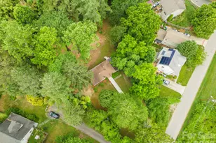 215 Merchant St, Asheville, NC 28803 - Photo 23