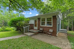 53 Merion Dr, Asheville, NC 28806 - Photo 31