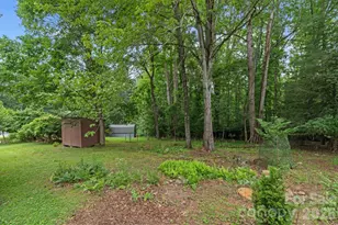 53 Merion Dr, Asheville, NC 28806 - Photo 29