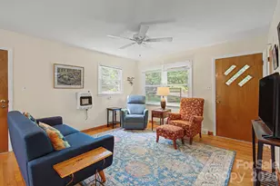 53 Merion Dr, Asheville, NC 28806 - Photo 5