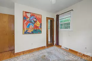 53 Merion Dr, Asheville, NC 28806 - Photo 19