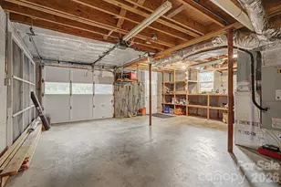 53 Merion Dr, Asheville, NC 28806 - Photo 23
