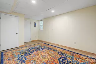 53 Merion Dr, Asheville, NC 28806 - Photo 21