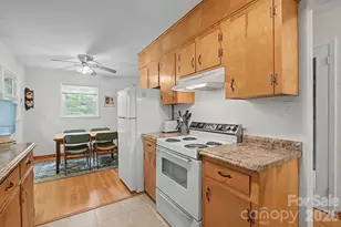 53 Merion Dr, Asheville, NC 28806 - Photo 13