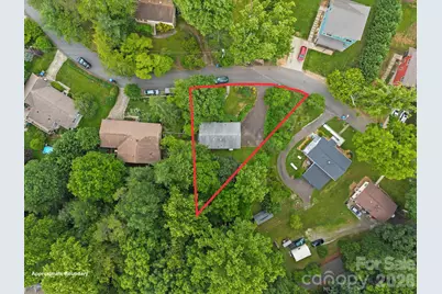 53 Merion Drive, Asheville, NC 28806 - Photo 33
