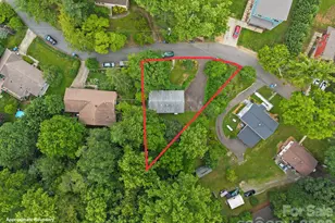 53 Merion Dr, Asheville, NC 28806 - Photo 33