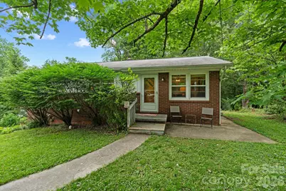 53 Merion Drive, Asheville, NC 28806 - Photo 3