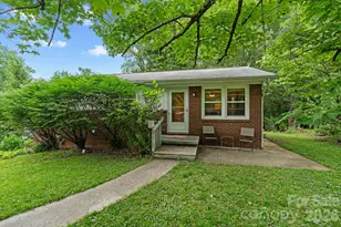 53 Merion Dr, Asheville, NC 28806 - Photo 3