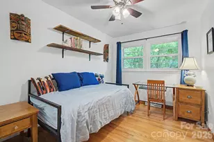 53 Merion Dr, Asheville, NC 28806 - Photo 17