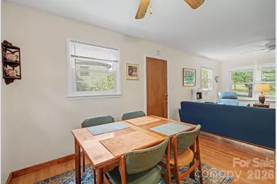 53 Merion Drive, Asheville, NC 28806 - Photo 9