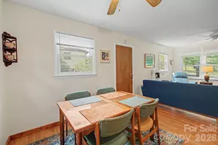 53 Merion Dr, Asheville, NC 28806 - Photo 9