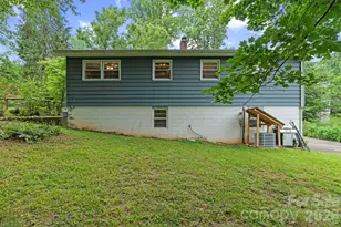 53 Merion Dr, Asheville, NC 28806 - Photo 27